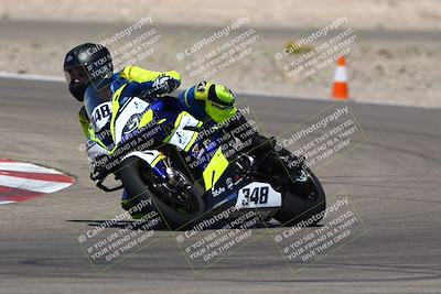 media/Apr-11-2025-Apex Assassins (Fri) [[160f9eab24]]/TD1/130pm (Turn 5)/